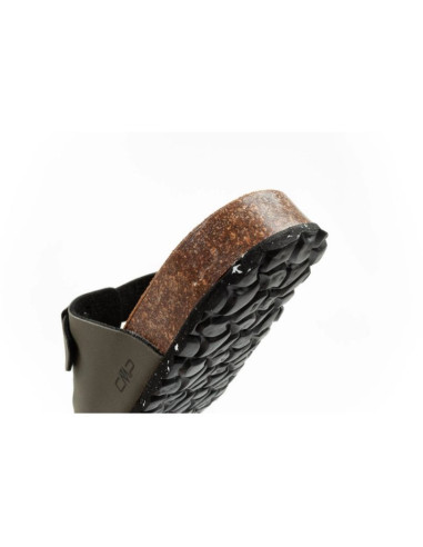 Klapki cmp eco thalitha m 3q9101