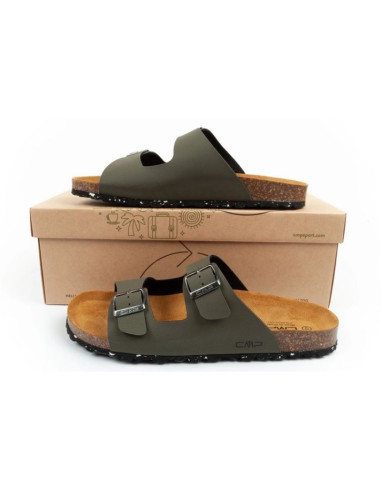 Klapki cmp eco thalitha m 3q9101