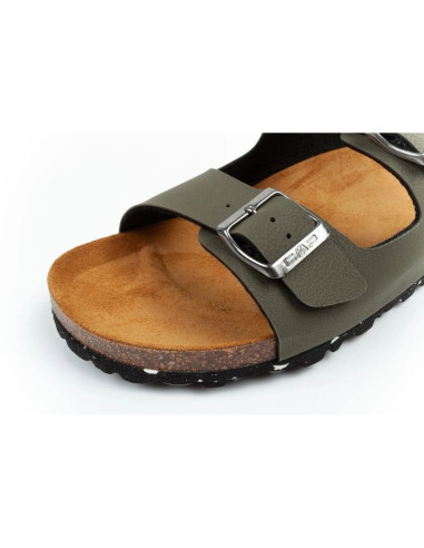 Klapki cmp eco thalitha m 3q9101