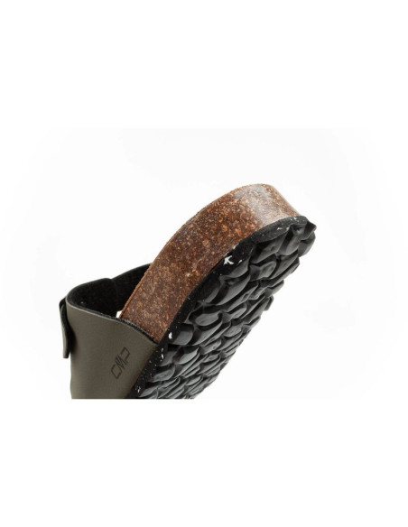 Klapki cmp eco thalitha m 3q9101