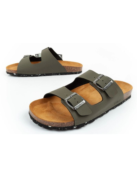 Klapki cmp eco thalitha m 3q9101