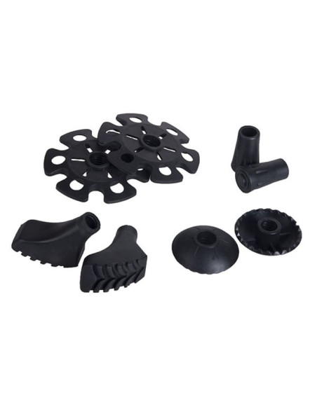 Zestaw akcesoriów do kijów viking