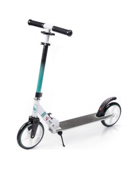 Hulajnoga meteor urban a.4