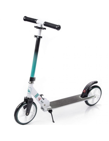 Hulajnoga meteor urban a.4