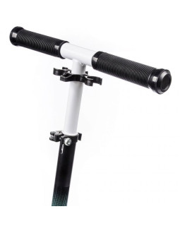 Hulajnoga meteor urban a.4 2