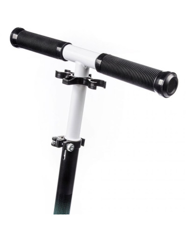 Hulajnoga meteor urban a.4