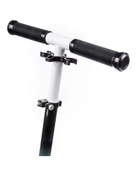 Hulajnoga meteor urban a.4