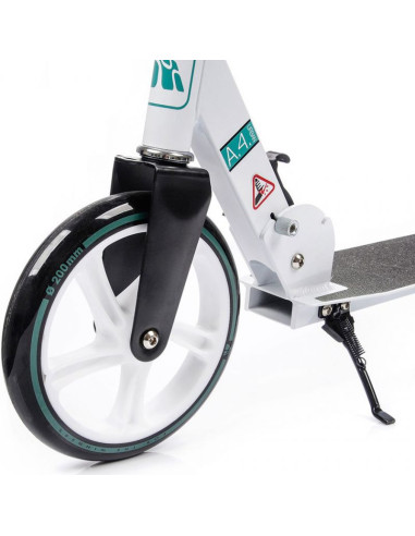 Hulajnoga meteor urban a.4