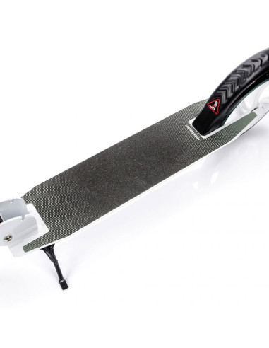 Hulajnoga meteor urban a.4