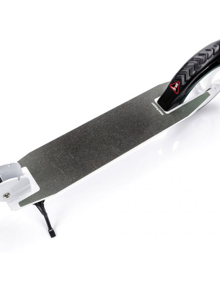 Hulajnoga meteor urban a.4