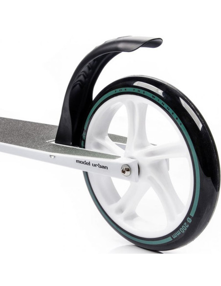 Hulajnoga meteor urban a.4