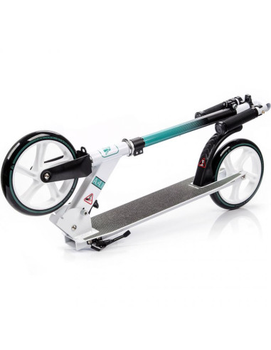 Hulajnoga meteor urban a.4