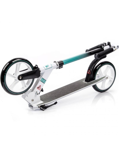 Hulajnoga meteor urban a.4