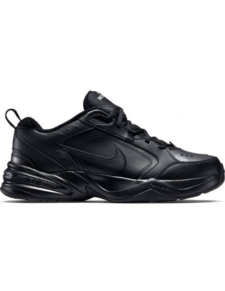 Buty nike air monarch iv m 415445-001