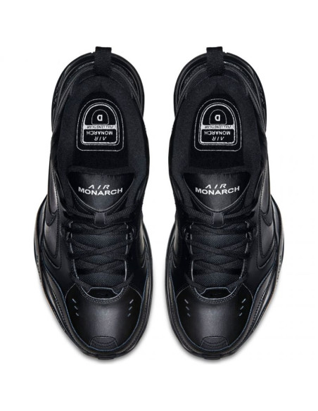 Buty nike air monarch iv m 415445-001