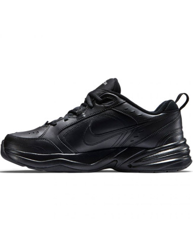 Buty nike air monarch iv m 415445-001