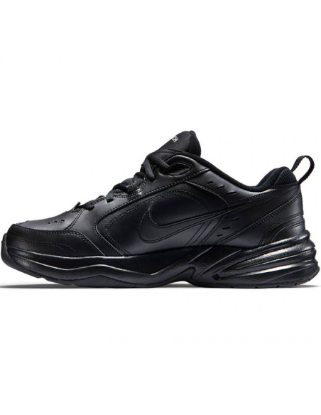 Buty nike air monarch iv m 415445-001