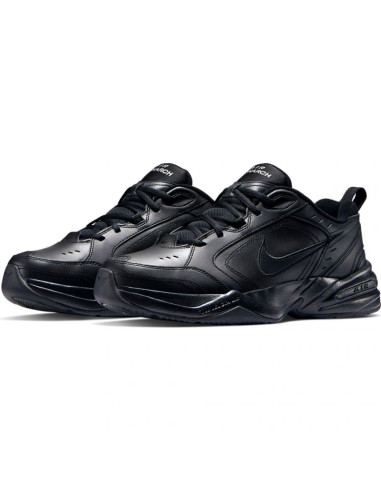 Buty nike air monarch iv m 415445-001