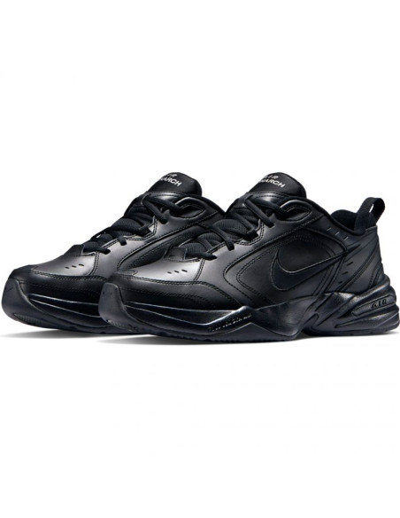 Buty nike air monarch iv m 415445-001
