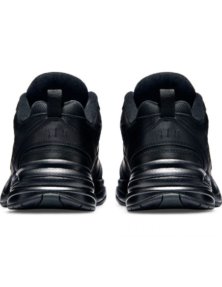 Buty nike air monarch iv m 415445-001