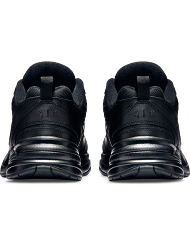 Buty nike air monarch iv m 415445-001