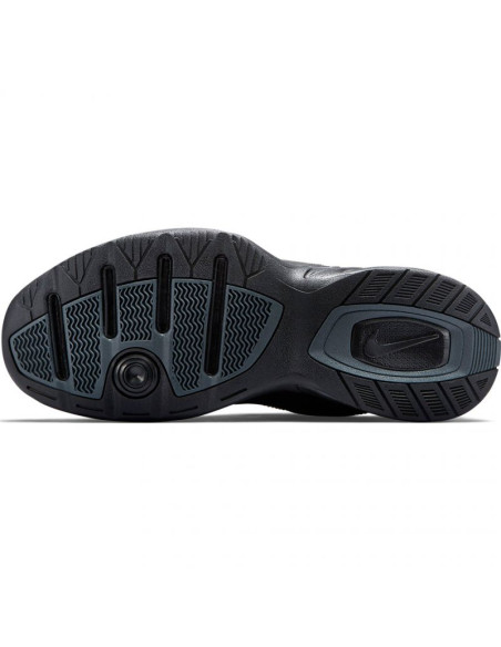 Buty nike air monarch iv m 415445-001