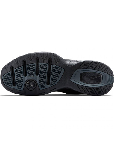 Buty nike air monarch iv m 415445-001
