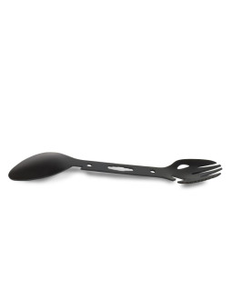 Sztućce 5w1 offlander spork 2