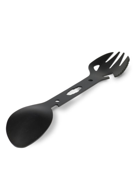 Sztućce 5w1 offlander spork
