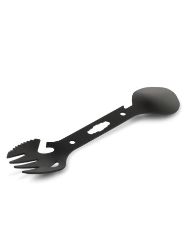 Sztućce 5w1 offlander spork