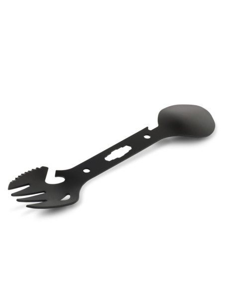 Sztućce 5w1 offlander spork