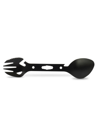 Sztućce 5w1 offlander spork
