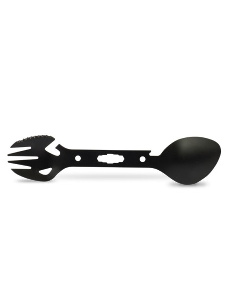 Sztućce 5w1 offlander spork