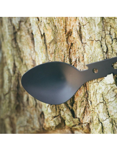 Sztućce 5w1 offlander spork