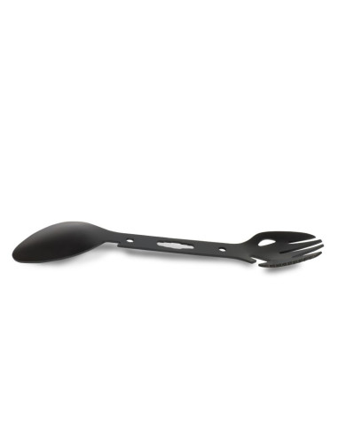 Sztućce 5w1 offlander spork