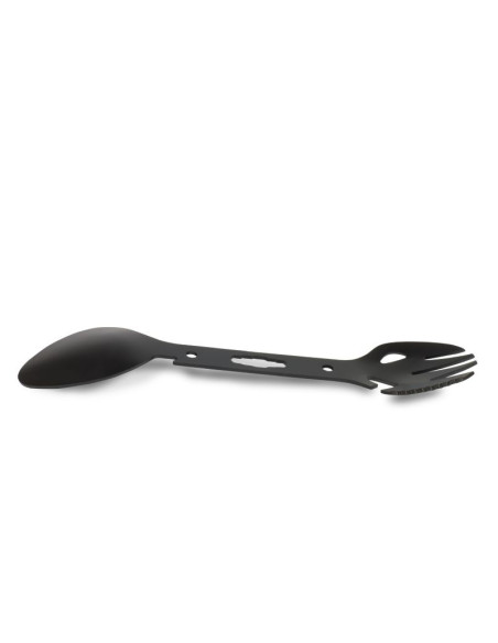 Sztućce 5w1 offlander spork