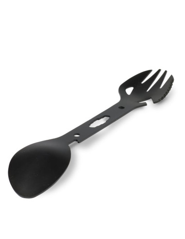 Sztućce 5w1 offlander spork