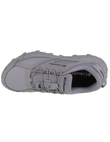 Buty columbia flow morrison outdry m