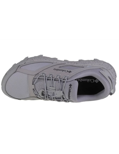 Buty columbia flow morrison outdry m