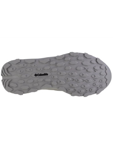 Buty columbia flow morrison outdry m