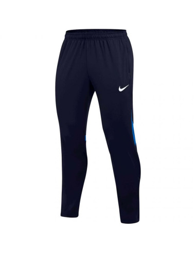 Spodnie nike df academy pant kpz m dh9240