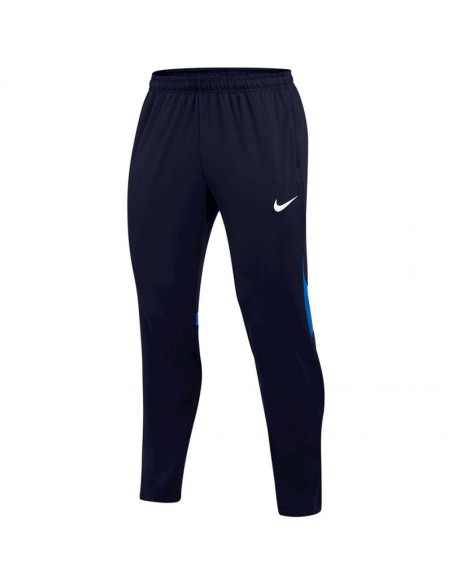 Spodnie nike df academy pant kpz m dh9240
