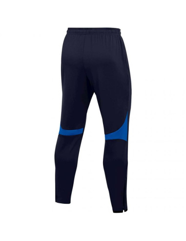 Spodnie nike df academy pant kpz m dh9240