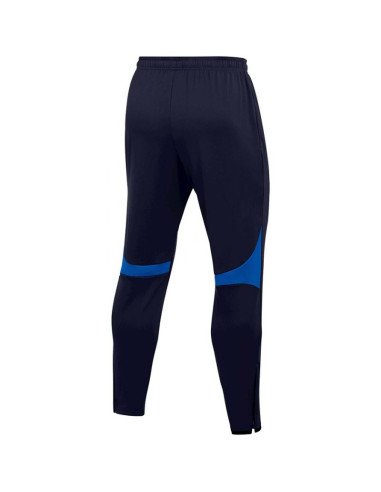 Spodnie nike df academy pant kpz m dh9240