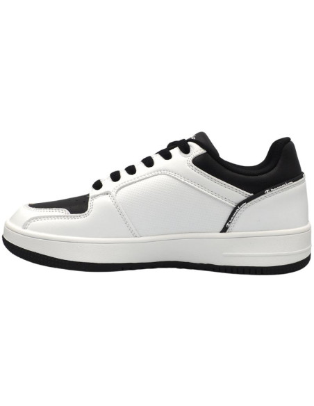 Buty champion rd18 2.0 low cut w s11470