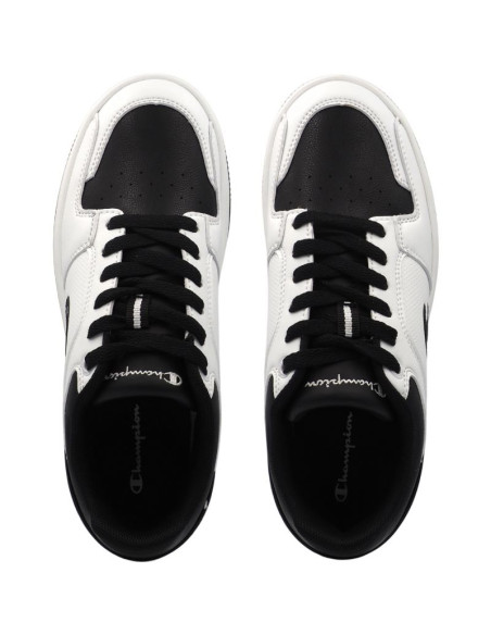 Buty champion rd18 2.0 low cut w s11470