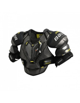 Naramienniki hokejowe bauer supreme mach sr m 2