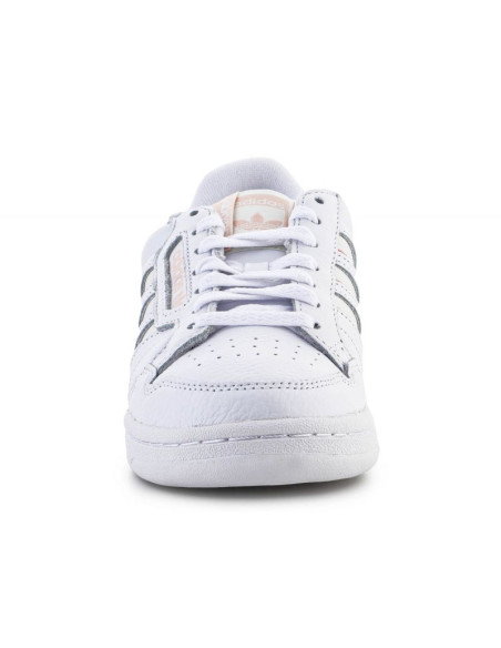 Buty adidas continental 80 stripes w