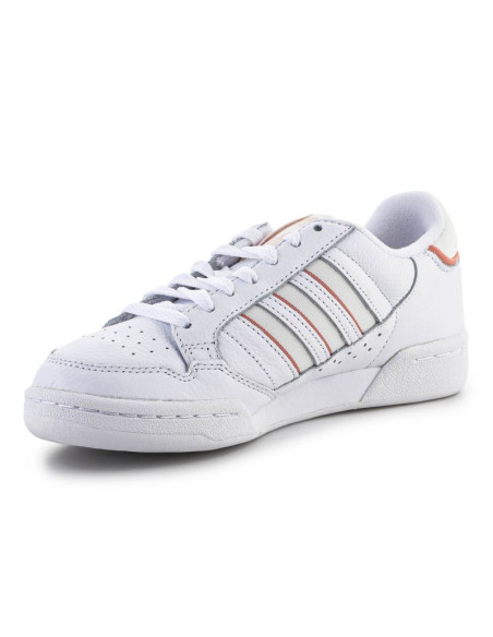 Buty adidas continental 80 stripes w