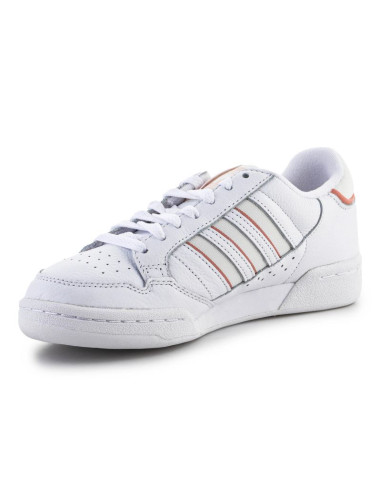 Buty adidas continental 80 stripes w